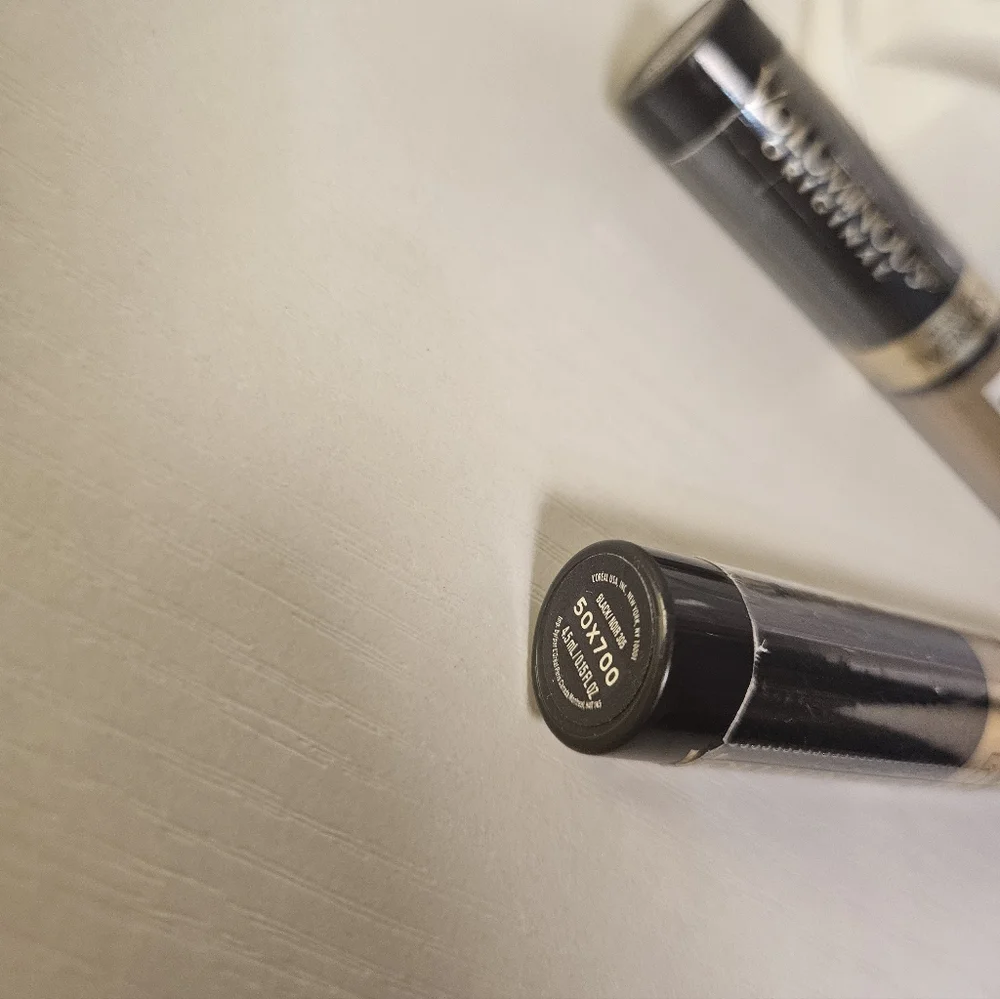 Loreal Mascara Bundle